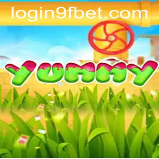 9fbet Casino App